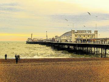 Brighton