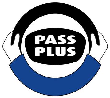Approved Pass Plus Instructor