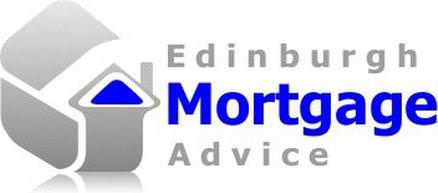 Edinburgh Mortgage Advice 0131 339 2281