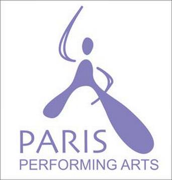 Paris Performing Arts