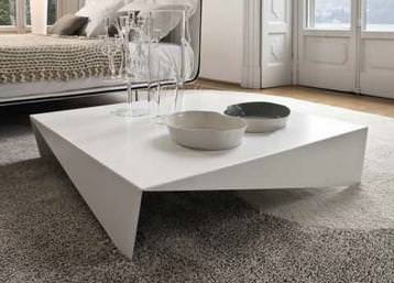 Bonaldo Voila coffee table