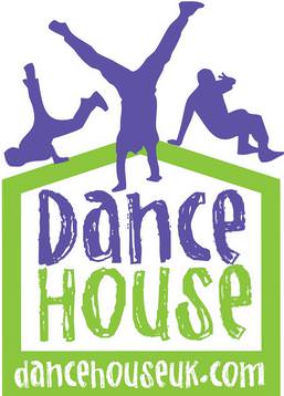 DanceHouseUK