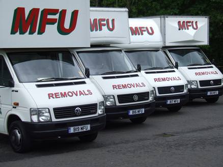 Fleet