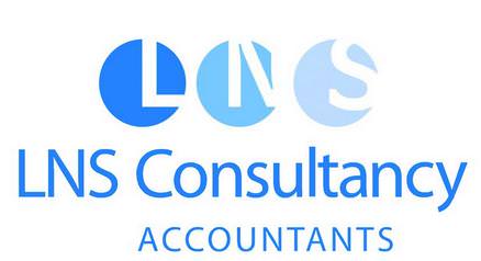 LNS Consultancy - Accountants