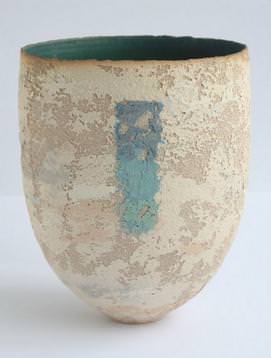 ceramics by Clare Conrad