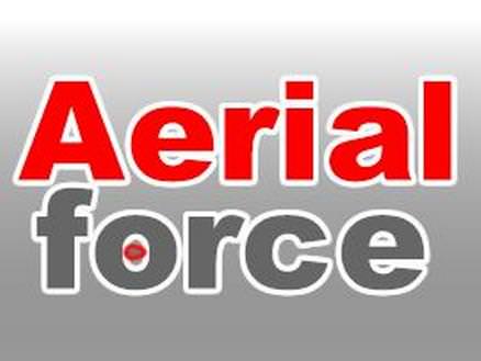 Aerialforce