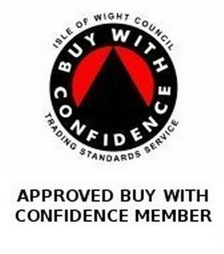 iow council trading standards approved