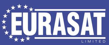 Eurasat