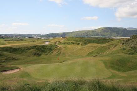 The infamous 17th