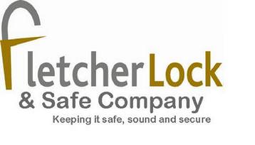Fletcher Lock & Safe