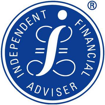 Unbiased IFA logo