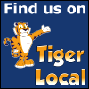 Tiger Local