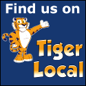 Tiger Local