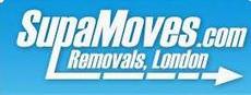 Supamoves.com, Welwyn Garden City