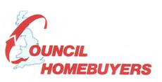 Council Homebuyers, Halesowen