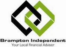 Brampton Independent , Chesterfield