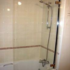 C.C Plumbing Services, Southport