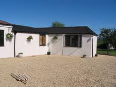 Cleeve Cats Boarding Cattery, Melksham