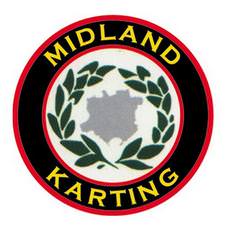 Midland Karting, Lichfield