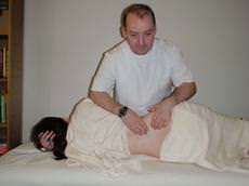 Manchester Osteopaths, Manchester