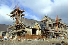 Morgan Construction Concepts, Newport (Gwent)