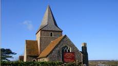 Bayes Roofing, Bury St. Edmunds