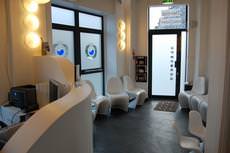 Ocean Drive Dental Care, Edinburgh