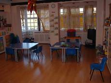 Early Years DayCare Nursery & Preschool, London