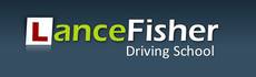 Lance Fisher Driving School, East Dereham