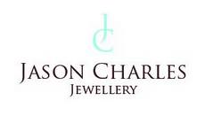 Jason Charles Jewellery, Bracknell