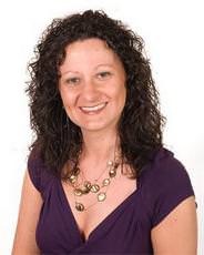 Anita Mitchell Cognitive Hypnotherapy, Slough