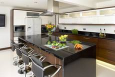 Duns Tew Kitchens Ltd, Bicester