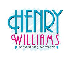 Henry Williams Decorating Ltd, Kettering