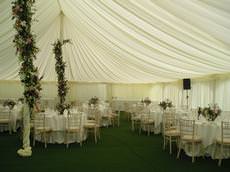 AA Marquees Ltd, Andover