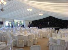 Breeze Events LTD, Poole