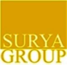 Surya Group, Birmingham