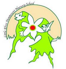 Little Elves Montessori Nursery School, London