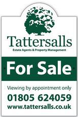 Tattersalls, Great Torrington