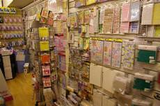 Dalexkrafts craft supplies, Peterborough