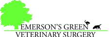 Emersons Green Veterinary Surgery, Bristol