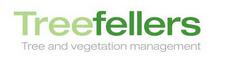 Treefellers Ltd, Chester