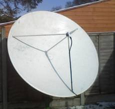 MBC Satellites, Gravesend