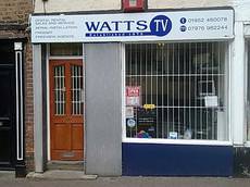 Watts TV, Shifnal