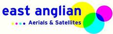 East Anglian Aerials And Satellites, Norwich