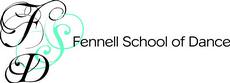 Fennell School of Dance, Nottingham