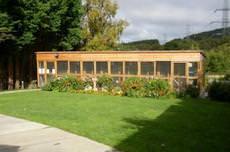 Bwlchgwyn Cattery, Wrexham