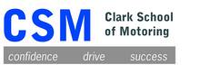 Clark School of Motoring, Sutton Coldfield