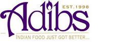 Adibs Indian Takeaway, Beckenham