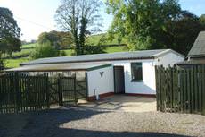 Laightown Kennels & Cattery, Lockerbie