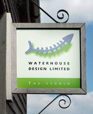 Waterhouse Design Limited, Dunstable